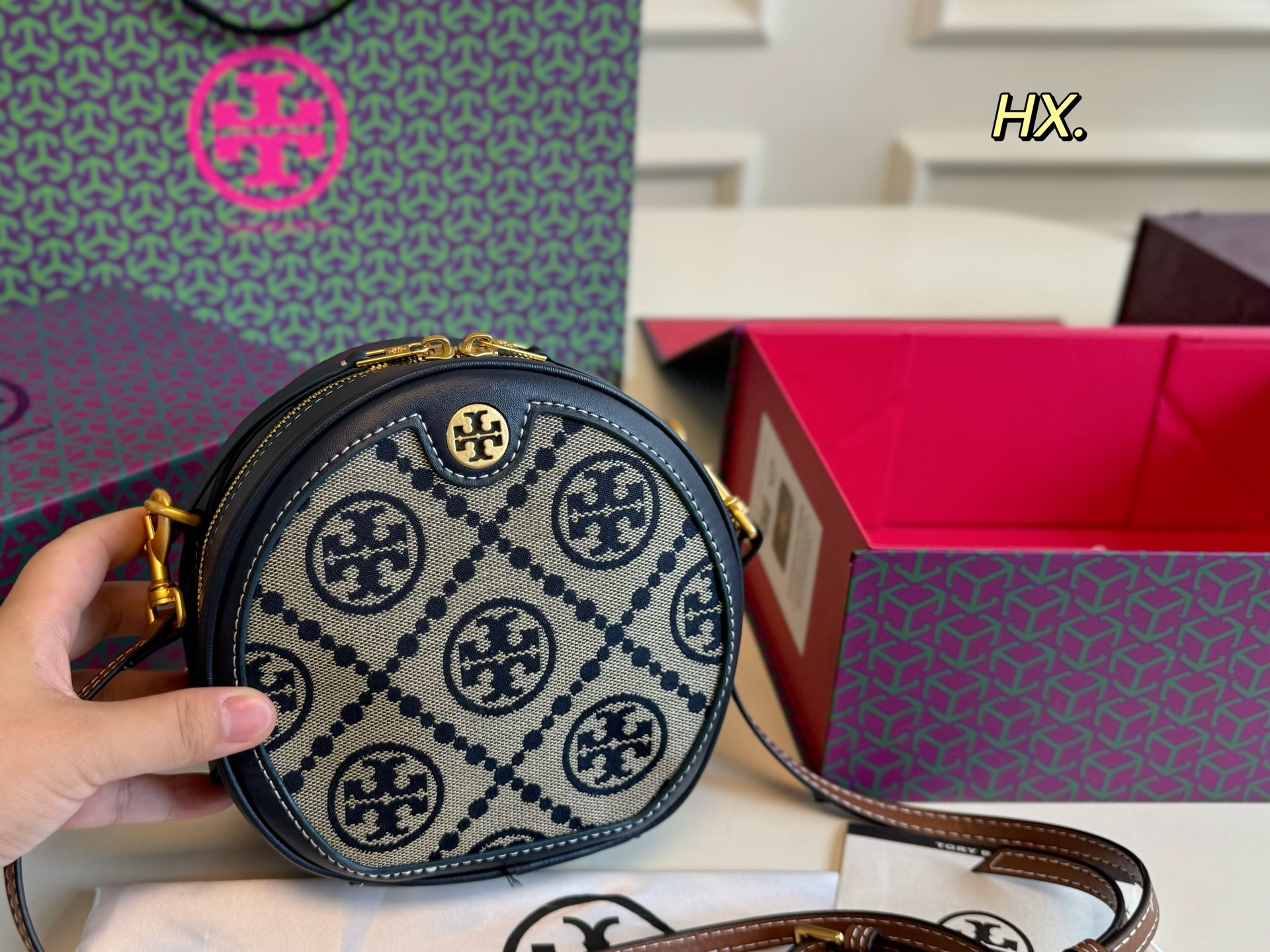 TORY BURCH bags 66